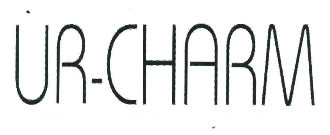 UR-CHARM