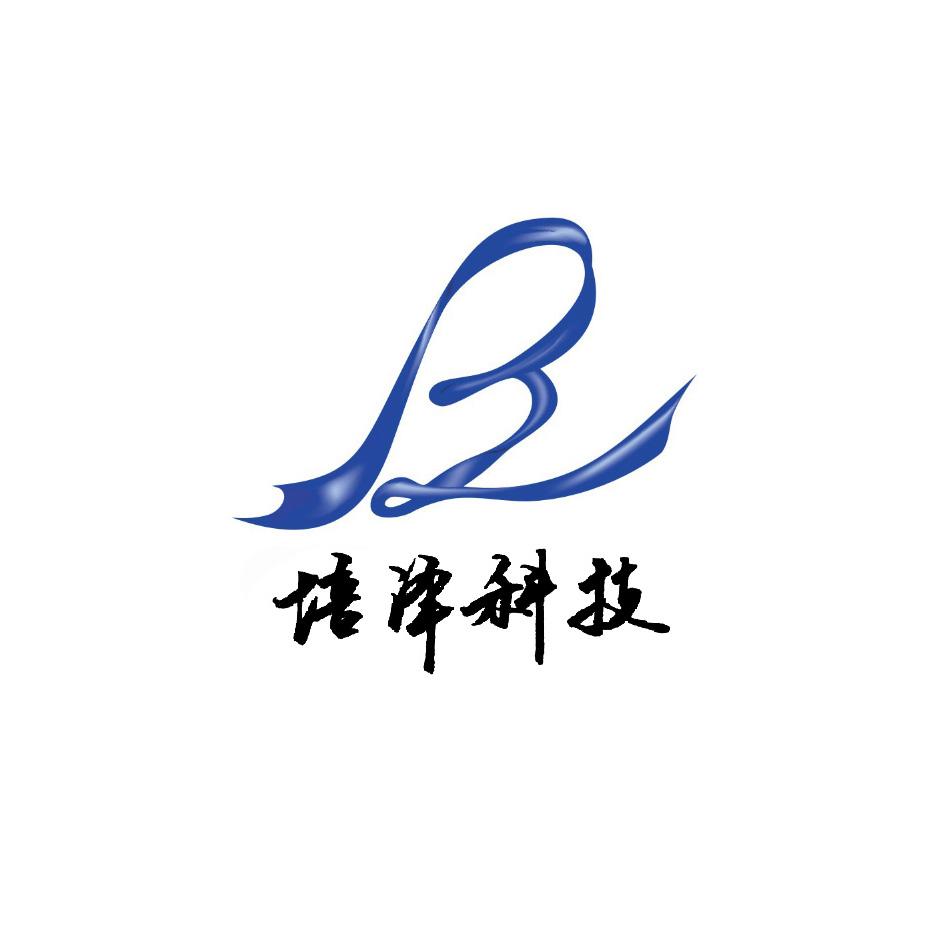 培泽科技