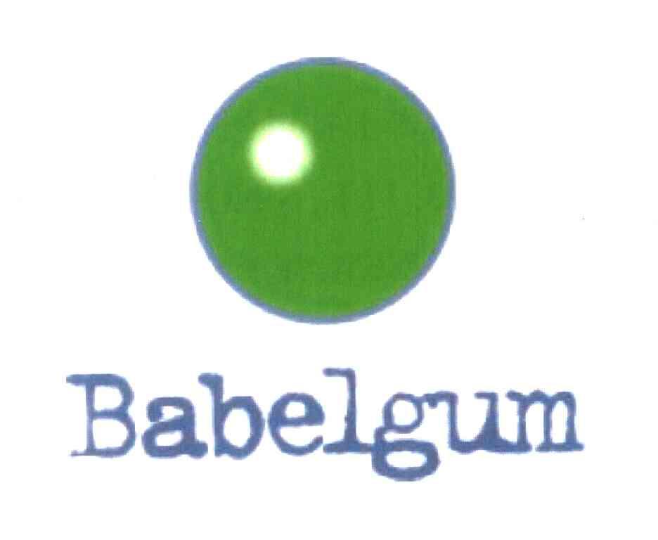 BABELGUM
