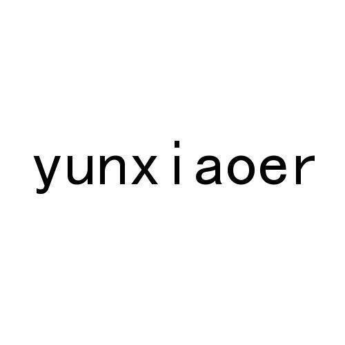 YUNXIAOER