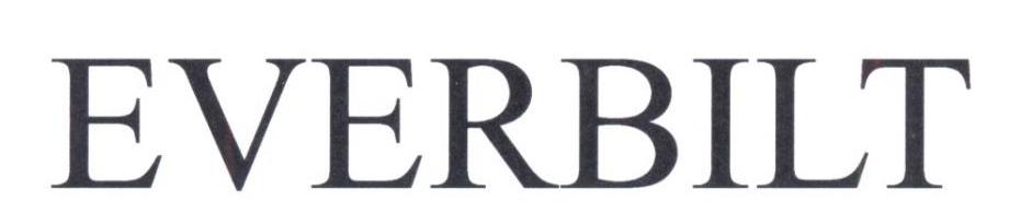 EVERBILT