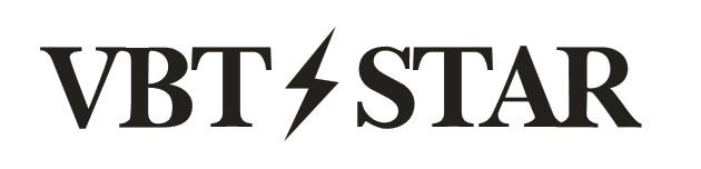 VBT STAR