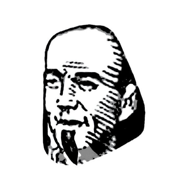图形