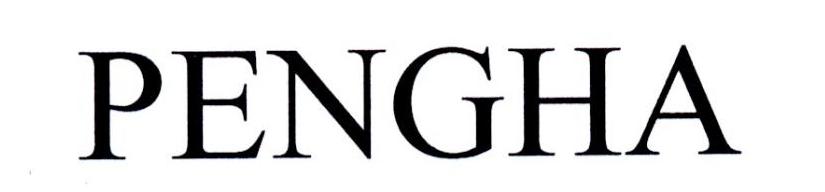 PENGHA