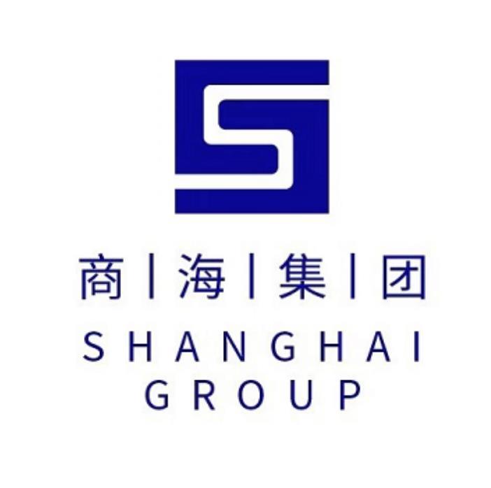 商海集团 SHANGHAI GROUP