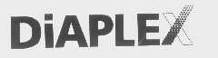 DIAPLEX