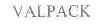 VALPACK