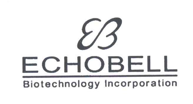 ECHOBELL BIOTECHNOLOGY INCORPORATION
