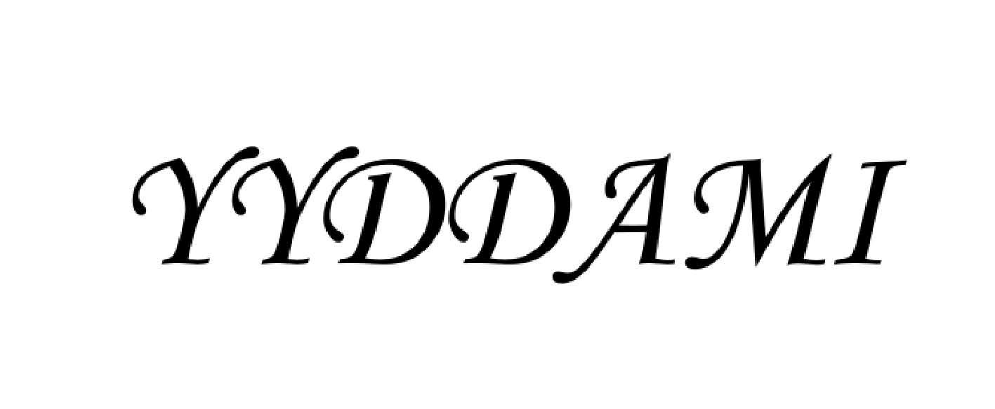 YYDDAMI