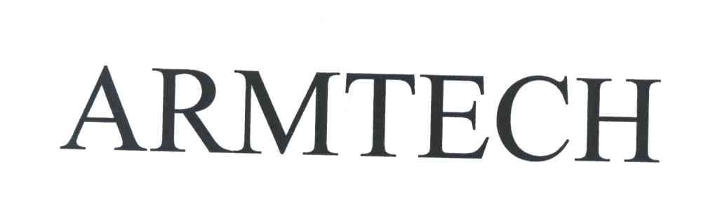 ARMTECH