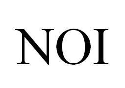 NOI
