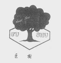 巨树   GIANT TREE