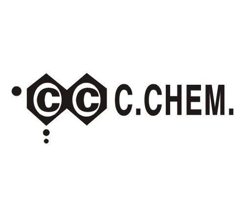 C C C.CHEM