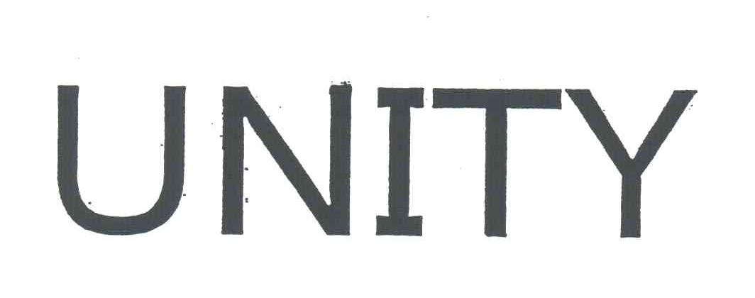UNITY