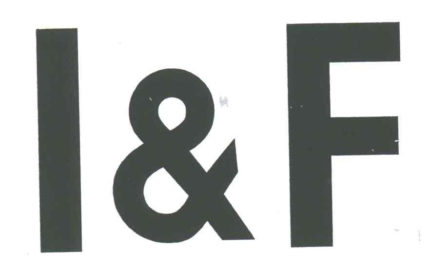IF