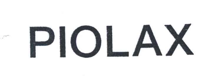 PIOLAX