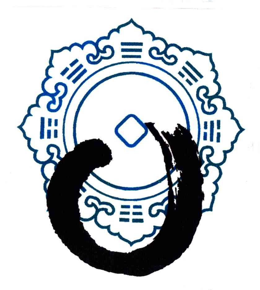 图形