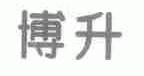博升