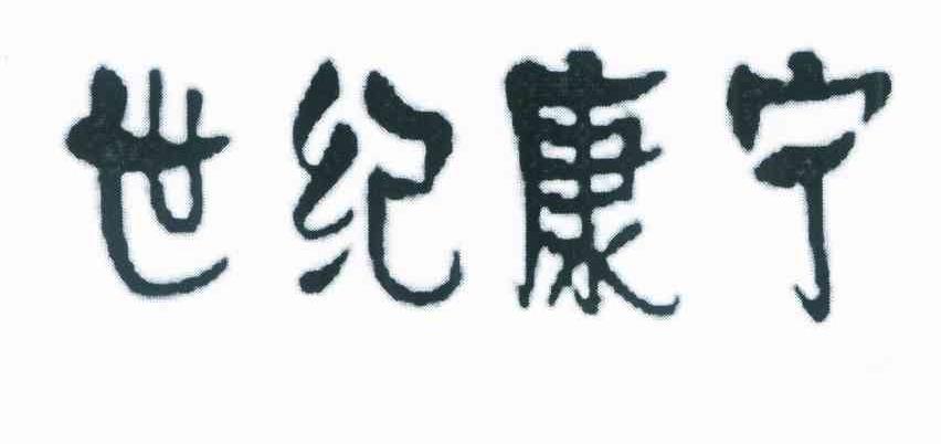 世纪康宁