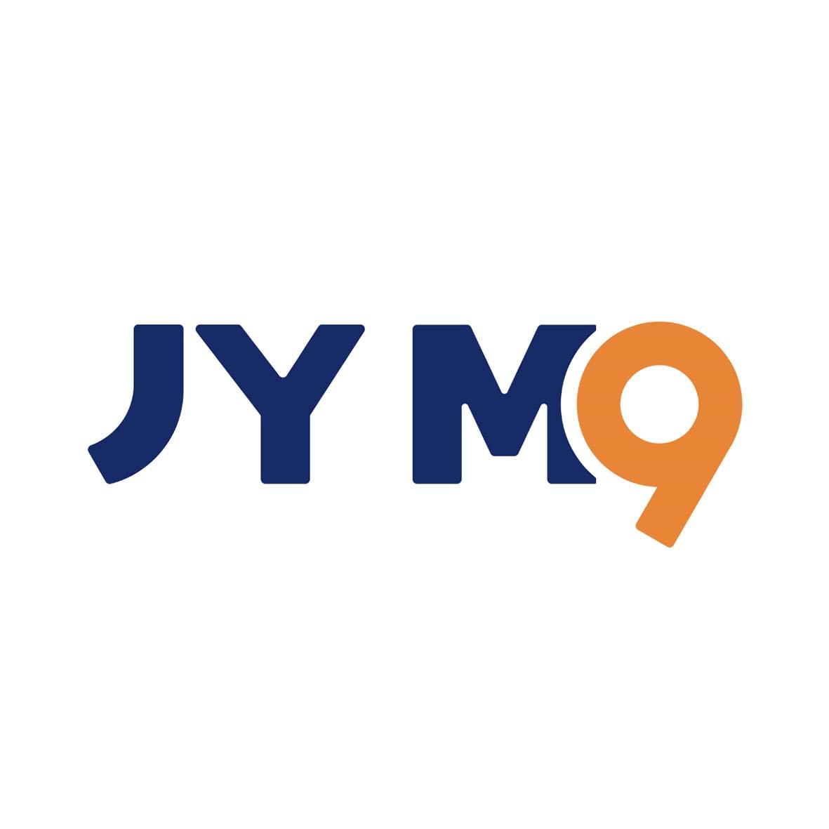 JYM9