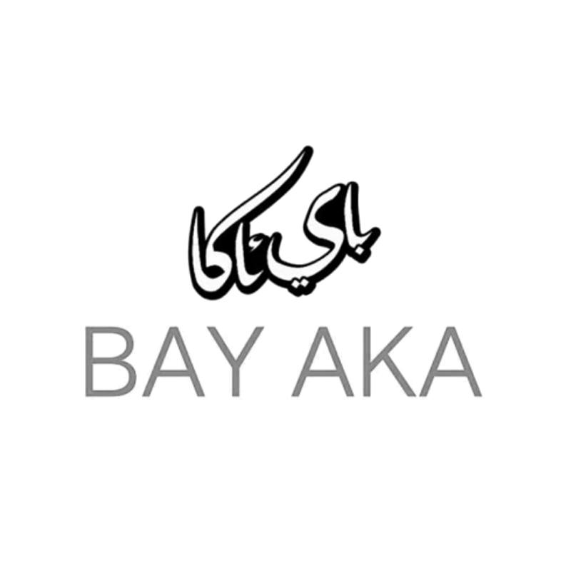 BAY AKA