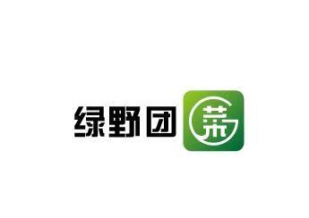 绿野团 菜
