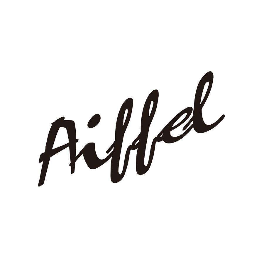 AIFFEL