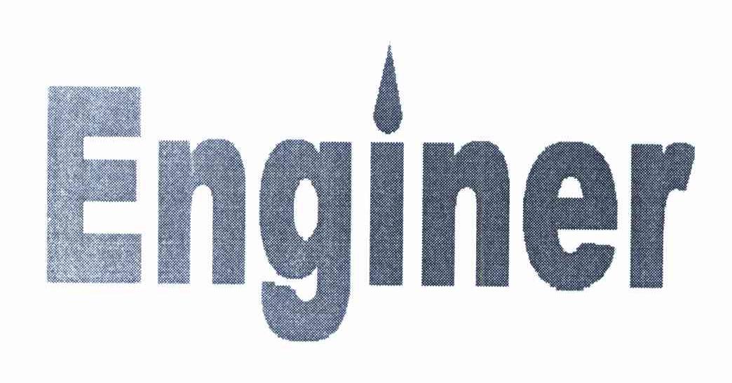 ENGINER