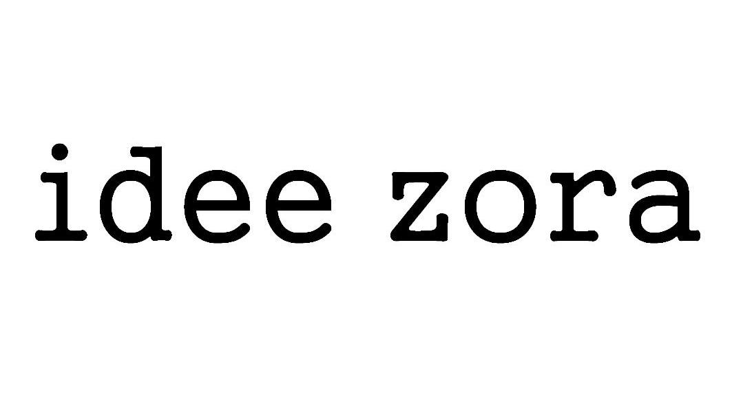 IDEE ZORA
