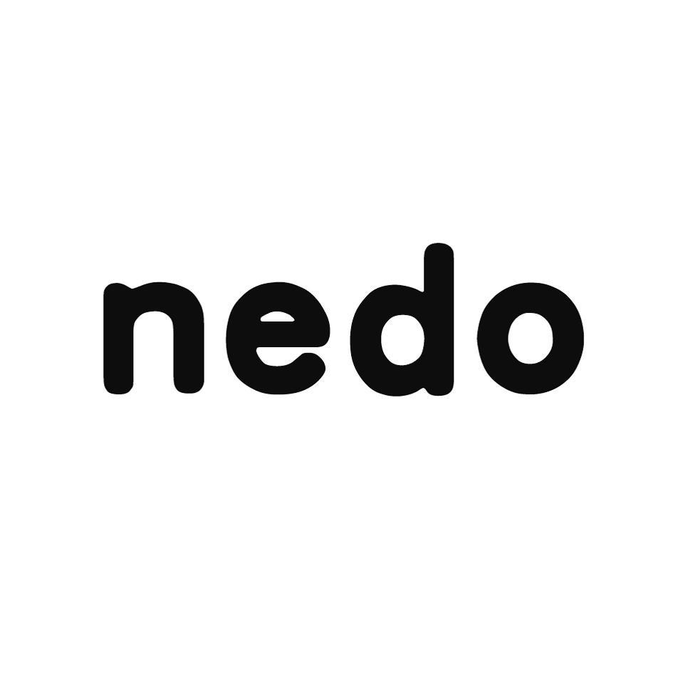 NEDO