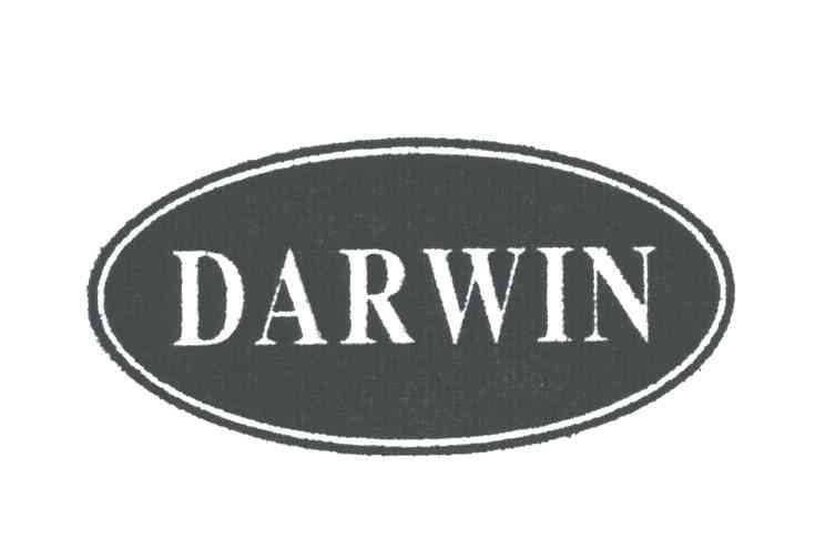 DARWIN