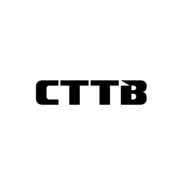 CTTB