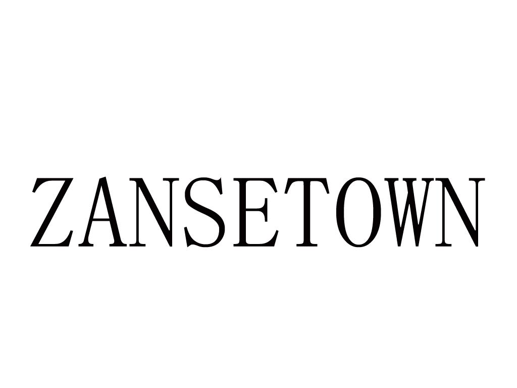 ZANSETOWN
