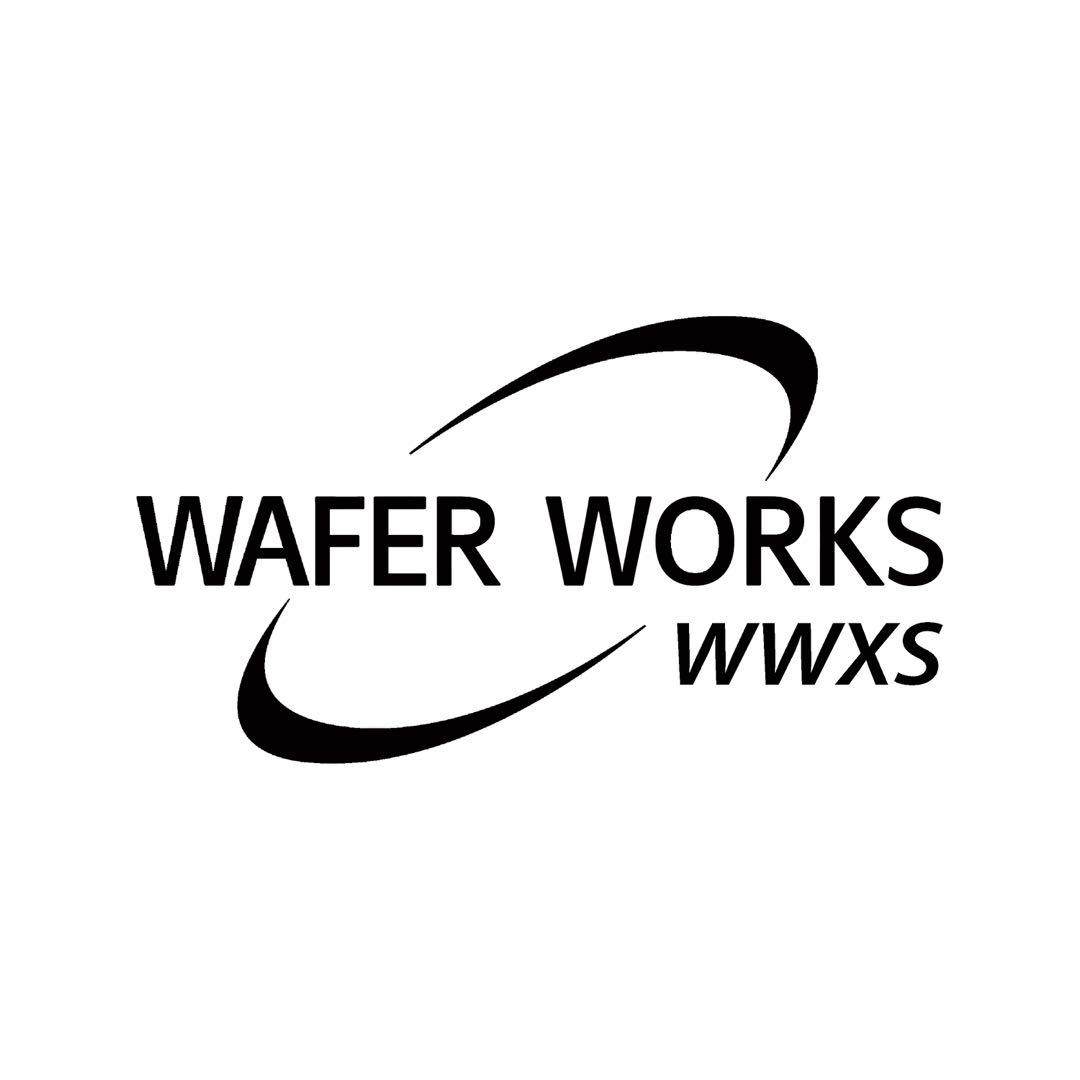 WAFER WORKS WWXS