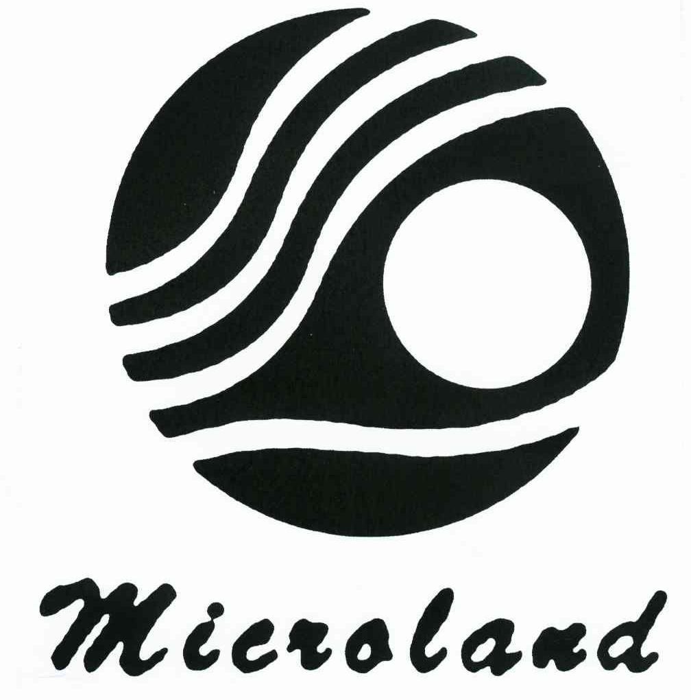 MIETALAND