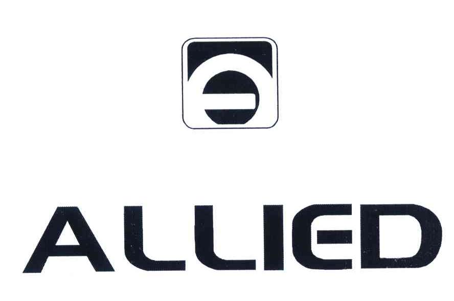 ALLIED