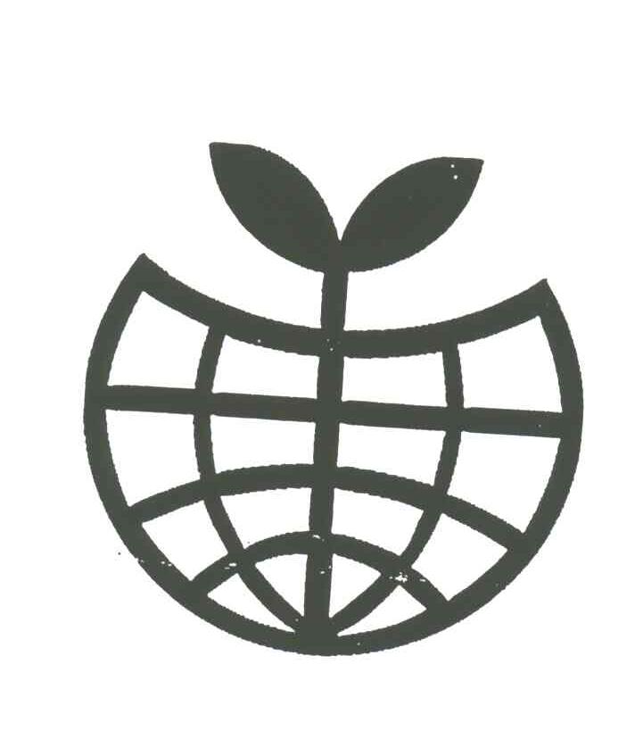 图形