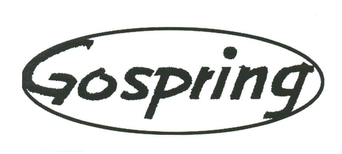 GOSPRING