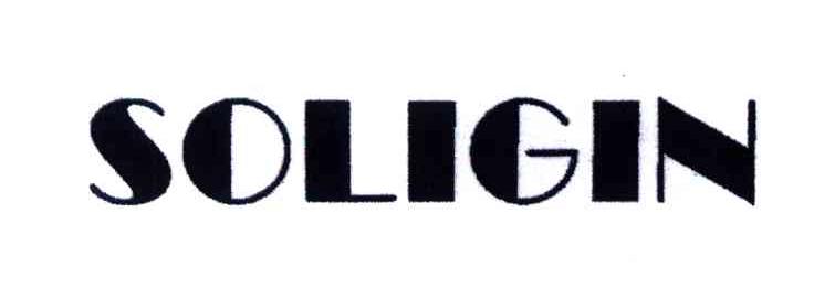 SOLIGIN