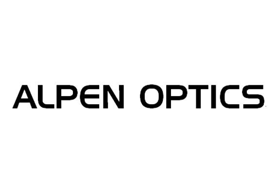 ALPEN OPTICS