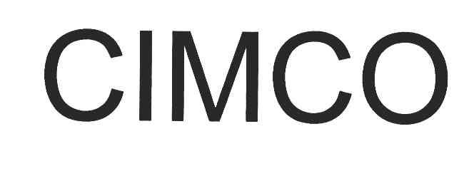 CIMCO