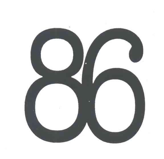 86