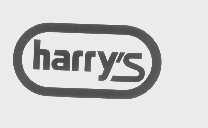 HARRY'S