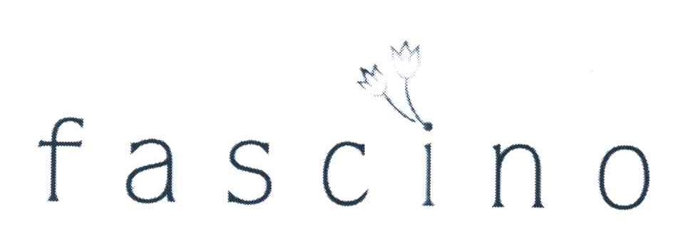 FASCINO