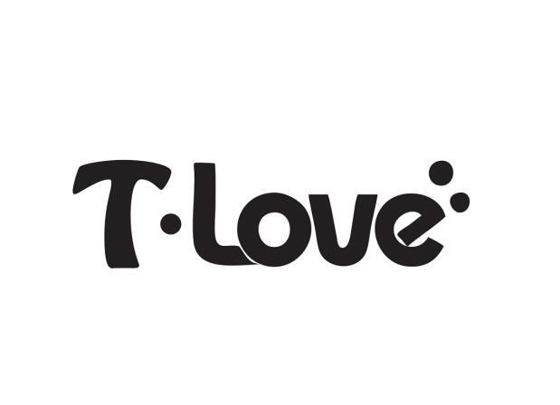 T&middot;LOVE