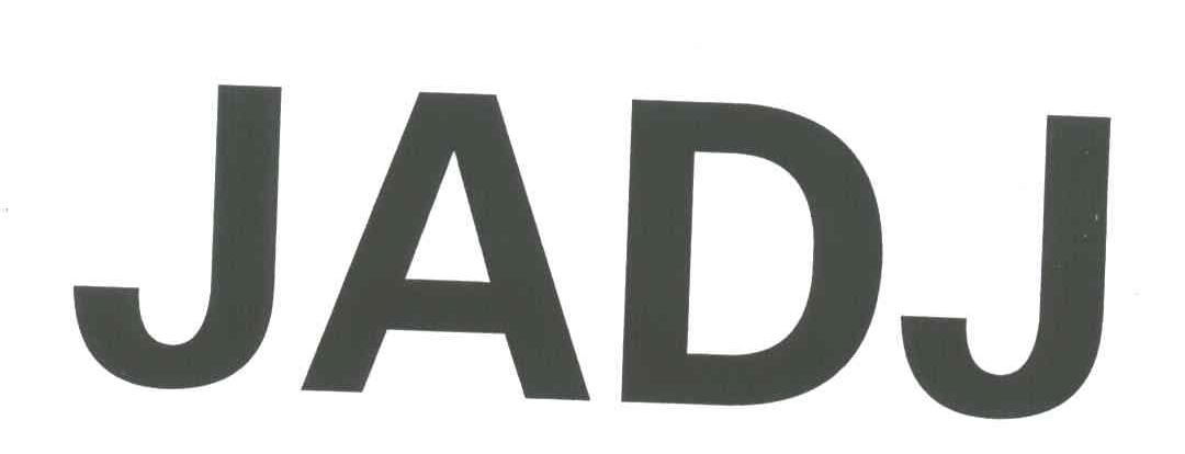 JADJ