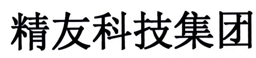 精友科技集团