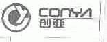 创亚;CONYA