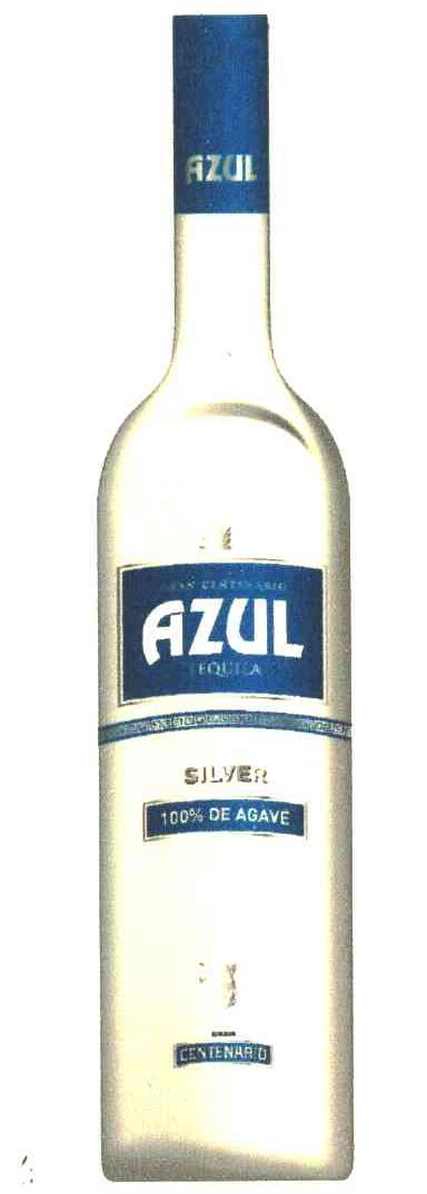 AZUL