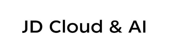 JD CLOUD & AI